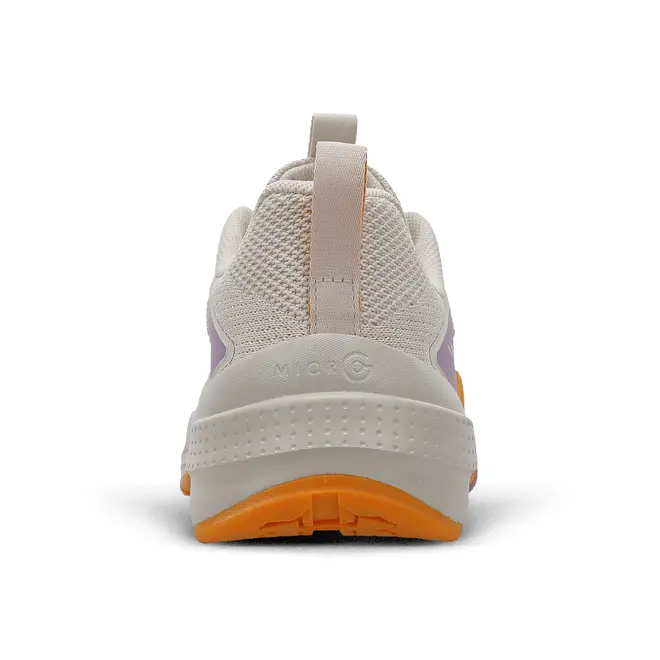 Tênis de Treino Under Armour Tribase Reps 2 SE