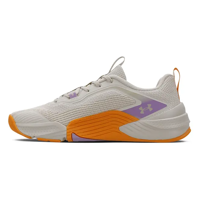 Tênis de Treino Under Armour Tribase Reps 2 SE