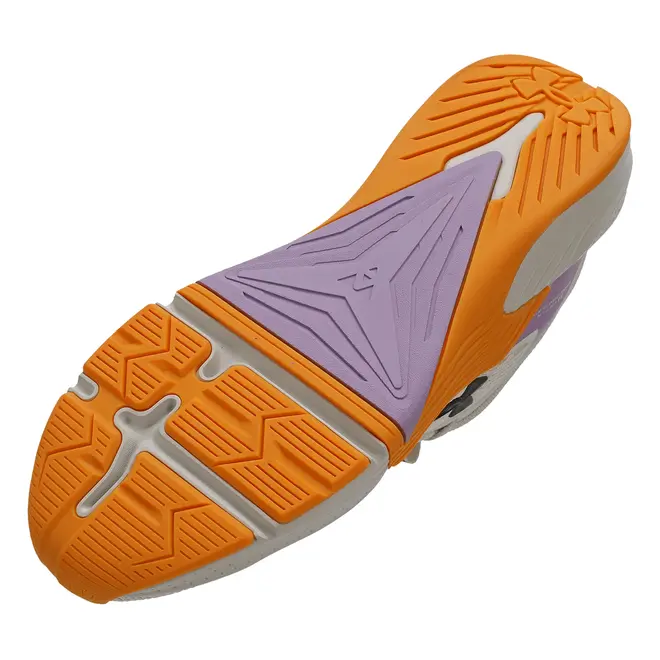 Tênis de Treino Under Armour Tribase Reps 2 SE