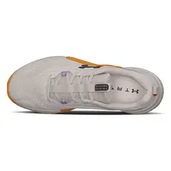 Tênis de Treino Under Armour Tribase Reps 2 SE