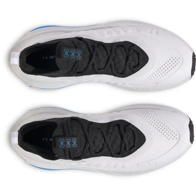 Tênis Sportstyle Under Armour Phantom 4 Masculino
