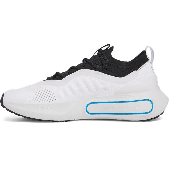 Tênis Sportstyle Under Armour Phantom 4 Masculino