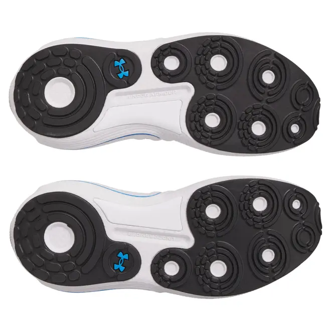 Tênis Sportstyle Under Armour Phantom 4 Masculino