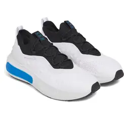 Tênis Sportstyle Under Armour Phantom 4 Masculino