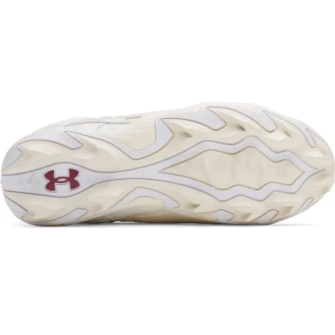 Tênis de Beisebol Under Armour Harper 10 Infantil