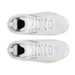 Tênis de Beisebol Under Armour Harper 10 Infantil
