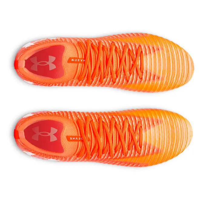 Tênis de Basquete Under Armour Curry 3Z 25 SDE