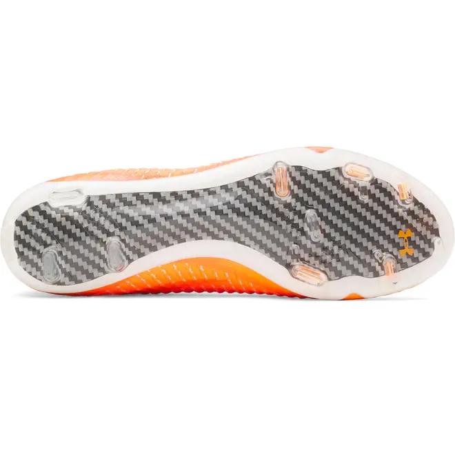 Tênis de Basquete Under Armour Curry 3Z 25 SDE