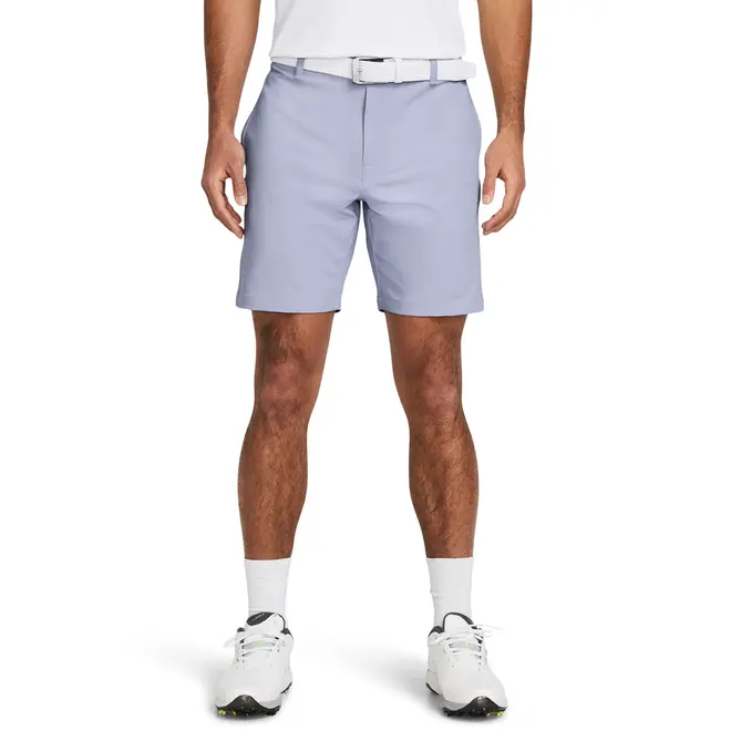 Cinto de Golf Under Armour Braided Masculino