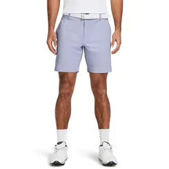 Cinto de Golf Under Armour Braided Masculino