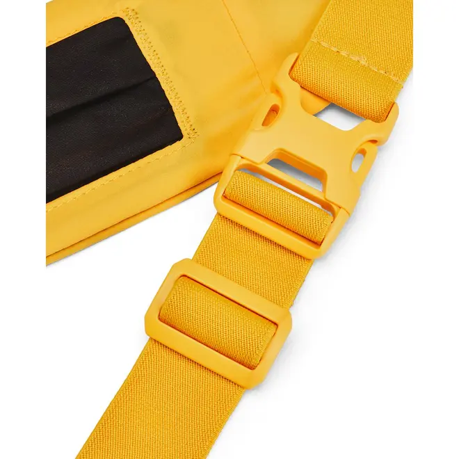 Cinto de Corrida Under Armour Flex Run Pack Belt