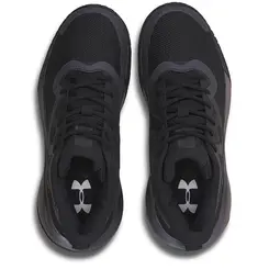 Tênis de Basquete Masculino Under Armour Bankshot SE