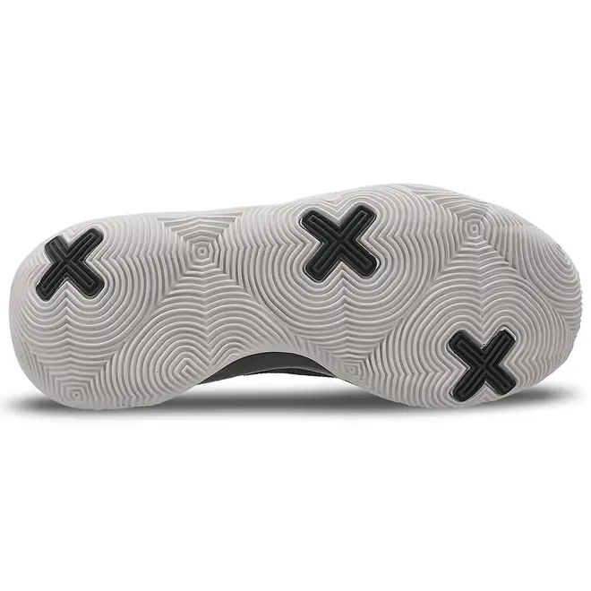 Tênis de Basquete Under Armour Buzzer 2