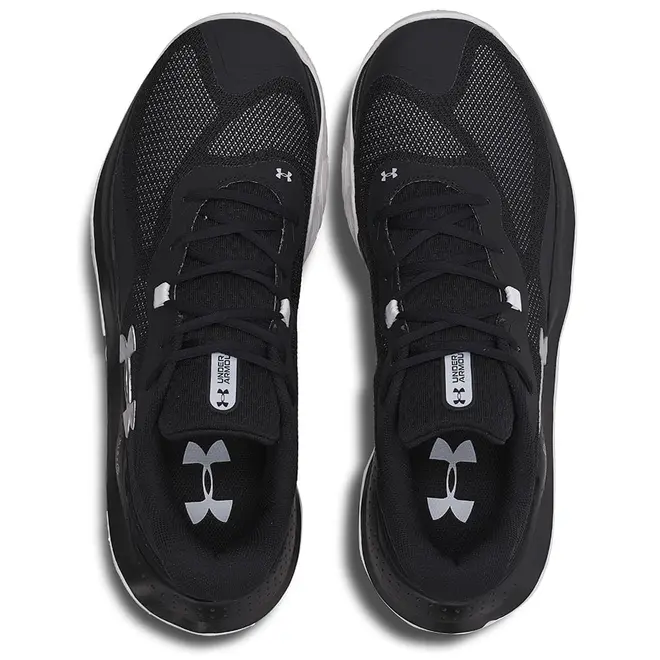 Tênis de Basquete Under Armour Buzzer 2