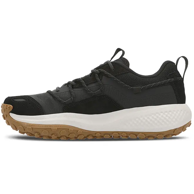 Tênis Sportstyle Under Armour Charged Emerge