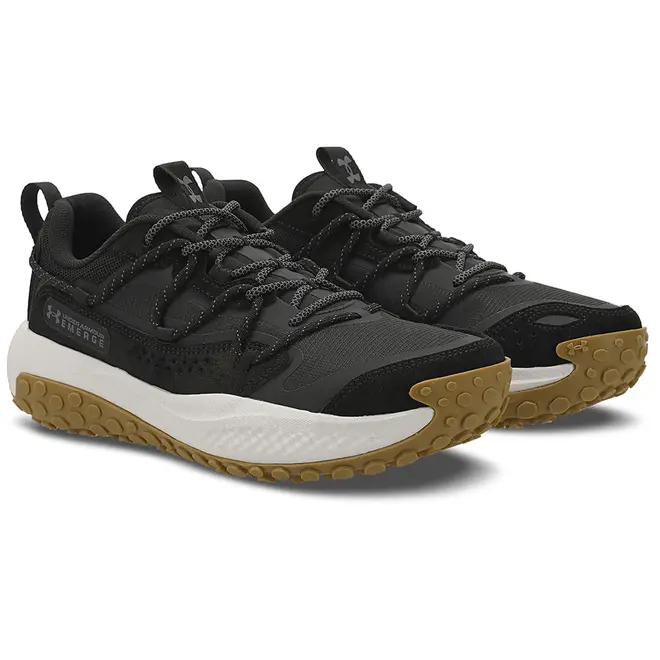 Tênis Sportstyle Under Armour Charged Emerge