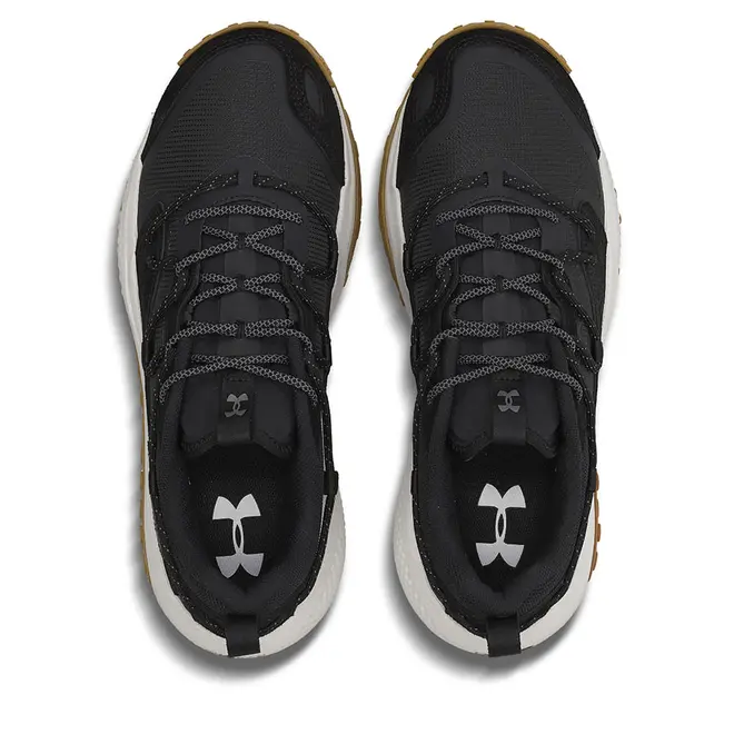 Tênis Sportstyle Under Armour Charged Emerge