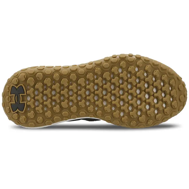 Tênis Sportstyle Under Armour Charged Emerge