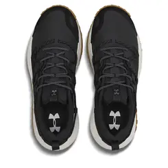 Tênis Sportstyle Under Armour Charged Emerge