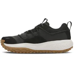 Tênis Sportstyle Under Armour Charged Emerge