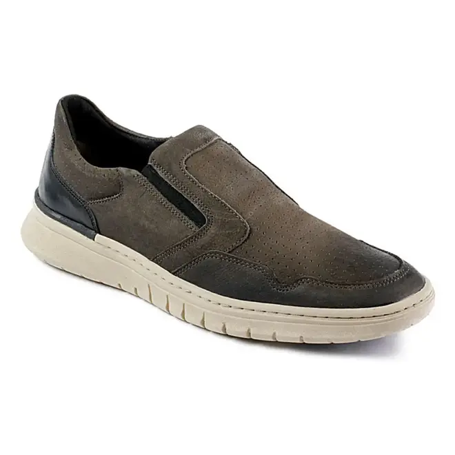 Sapatênis Casual Itapuã