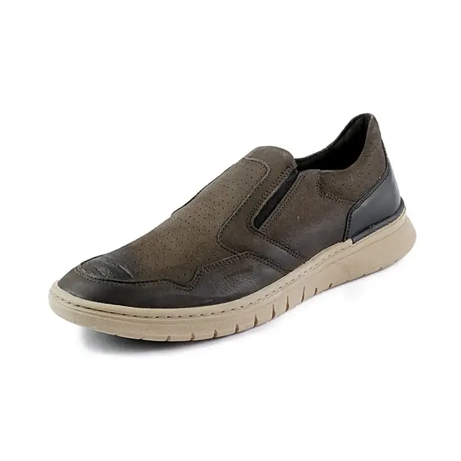 Sapatênis Casual Itapuã