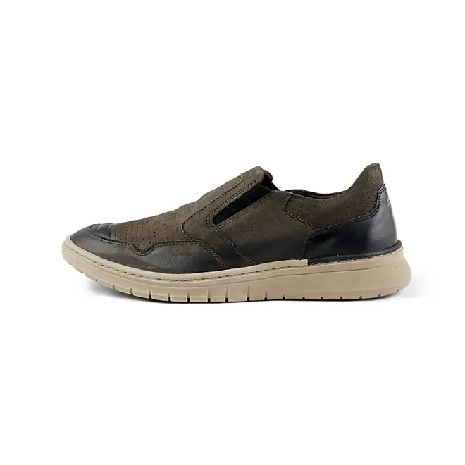 Sapatênis Casual Itapuã