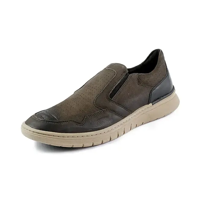 Sapatênis Casual Itapuã
