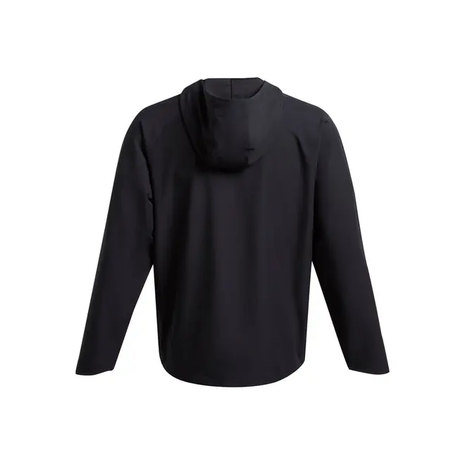 Jaqueta Sportstyle Under Armour Unstoppable LC