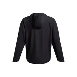 Jaqueta Sportstyle Under Armour Unstoppable LC