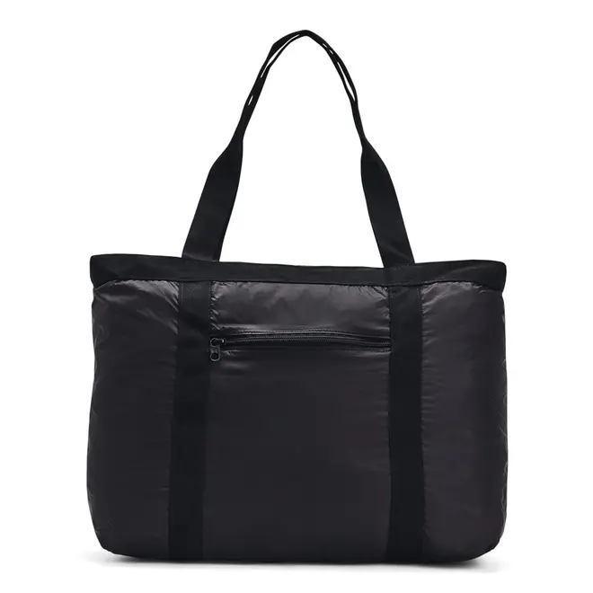 Bolsa Feminina Under Armour Studio