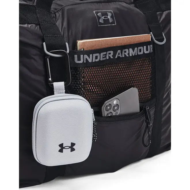 Bolsa Feminina Under Armour Studio