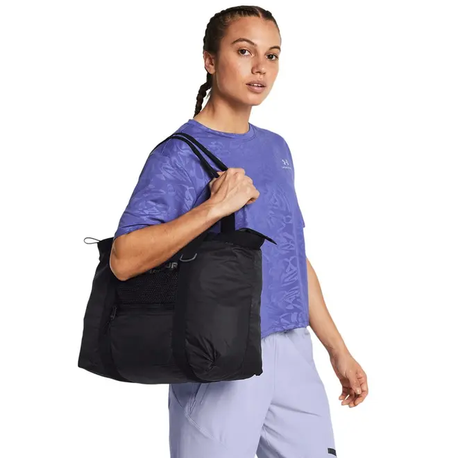 Bolsa Feminina Under Armour Studio
