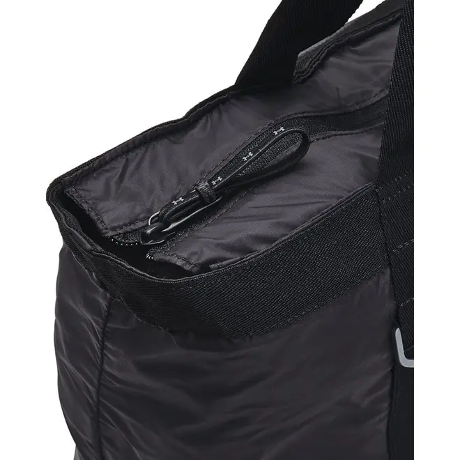 Bolsa Feminina Under Armour Studio