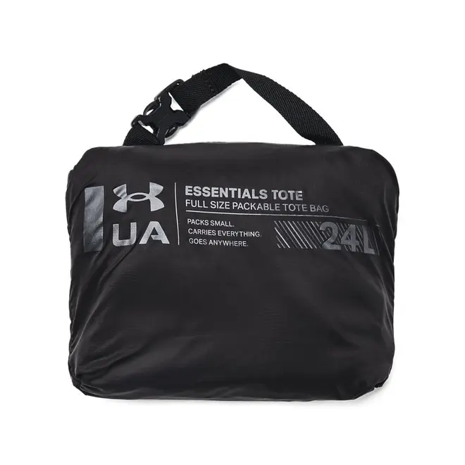 Bolsa Feminina Under Armour Studio