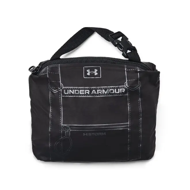 Bolsa Feminina Under Armour Studio