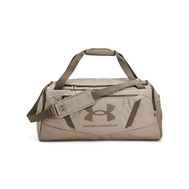 Mala de Treino Under Armour Undeniable 5.0