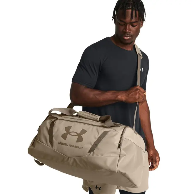 Mala de Treino Under Armour Undeniable 5.0