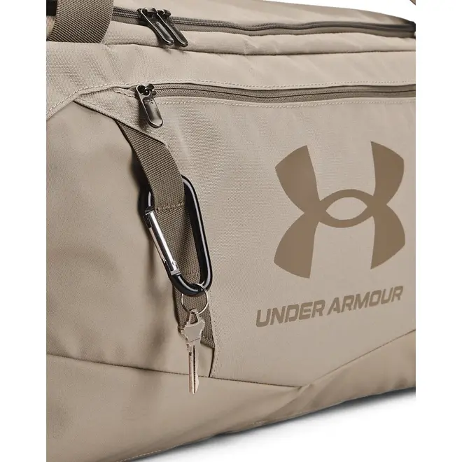 Mala de Treino Under Armour Undeniable 5.0