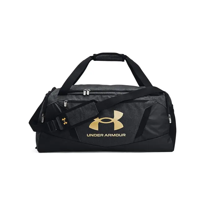 Mala de Treino Under Armour Undeniable 5.0