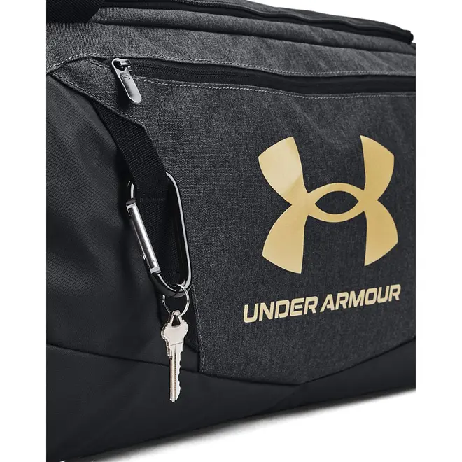 Mala de Treino Under Armour Undeniable 5.0