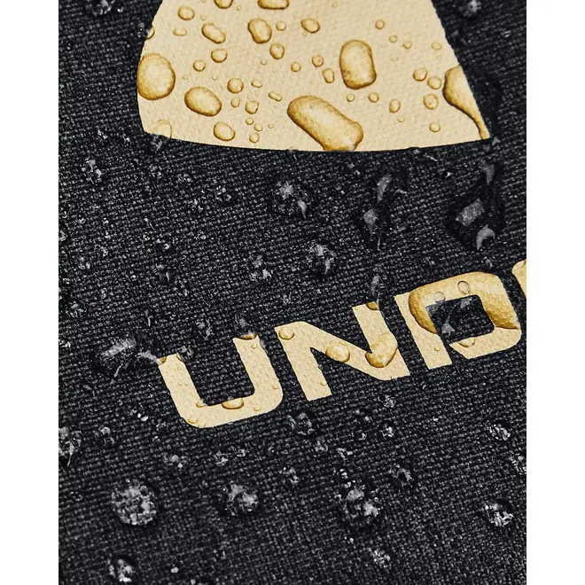 Mala de Treino Under Armour Undeniable 5.0