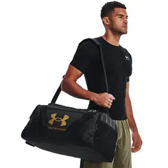 Mala de Treino Under Armour Undeniable 5.0
