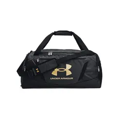 Mala de Treino Under Armour Undeniable 5.0