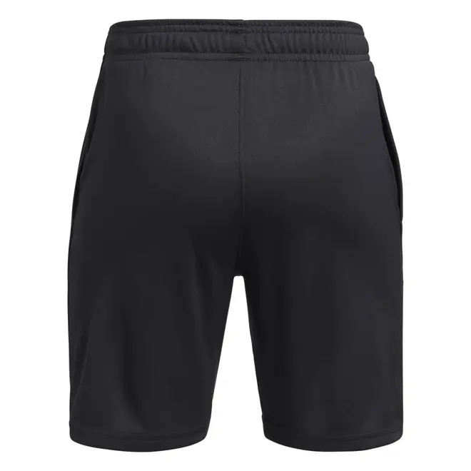 Shorts de Treino Under Armour Wordmark Infantil