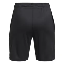 Shorts de Treino Under Armour Wordmark Infantil