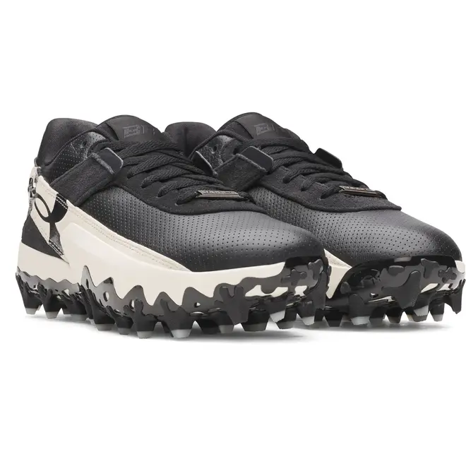 Tênis de Beisebol Under Armour Harper 10 Pro TPU