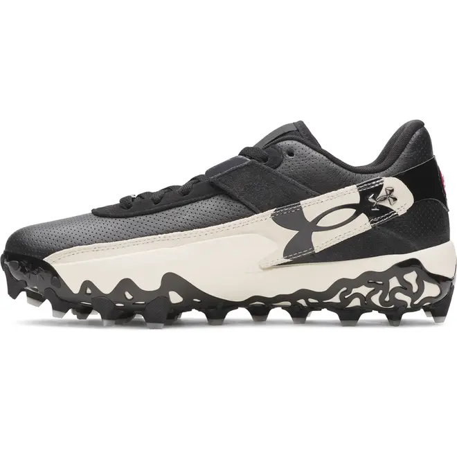 Tênis de Beisebol Under Armour Harper 10 Pro TPU