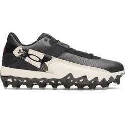 Tênis de Beisebol Under Armour Harper 10 Pro TPU