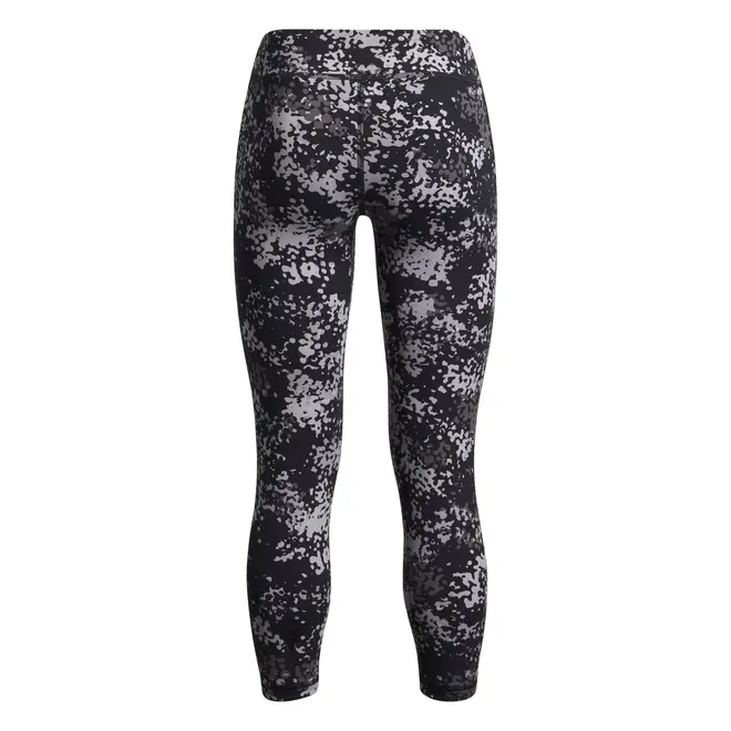Legging de Treino Under Armour Motion Printed